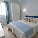 La Via Dell'acqua 3*
