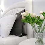 La Via Dell'acqua Bed & Breakfast 3*