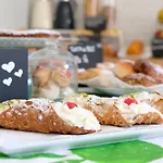 Bed & Breakfast La Via Dell'acqua
