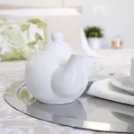 La Via Dell'acqua Bed & Breakfast Macari