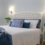 La Via Dell'acqua Bed & Breakfast 3*