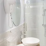 La Via Dell'acqua 3* Macari