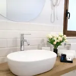 Bed & Breakfast La Via Dell'acqua Macari