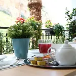 La Via Dell'acqua Bed & Breakfast Macari