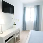 La Via Dell'acqua 3* Macari