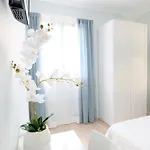 La Via Dell'acqua Bed & Breakfast Macari
