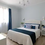 Bed & Breakfast La Via Dell'acqua