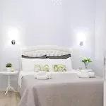 La Via Dell'acqua Bed & Breakfast
