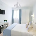 Bed & Breakfast La Via Dell'acqua Macari