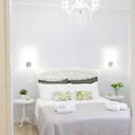Bed & Breakfast La Via Dell'acqua