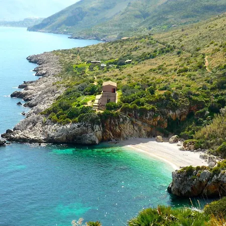 Bed & Breakfast La Via Dell'acqua *