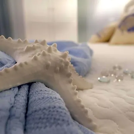 Отель типа 